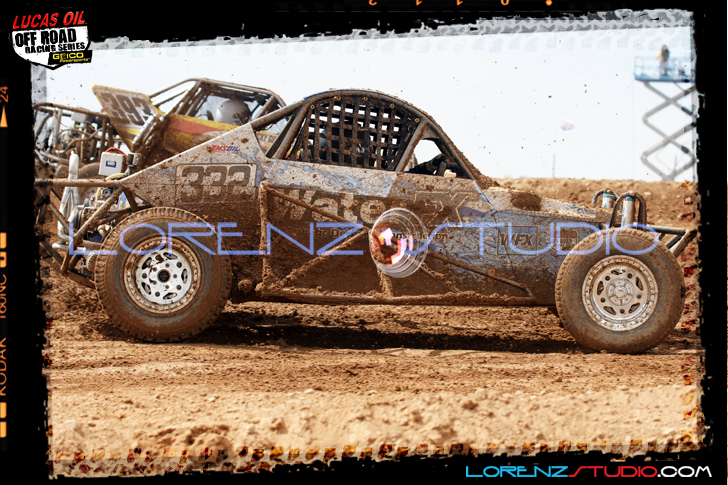 DSC05801LOORRS3.jpg - SONY DSC