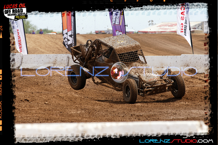 DSC05804LOORRS3.jpg - SONY DSC
