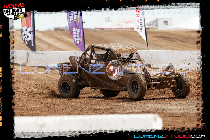DSC05805LOORRS3.jpg - SONY DSC
