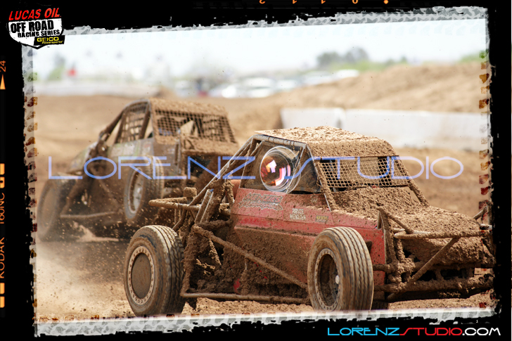 DSC05807LOORRS3.jpg - SONY DSC