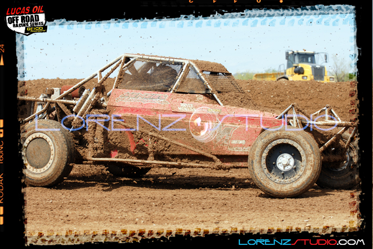 DSC05815LOORRS3.jpg - SONY DSC