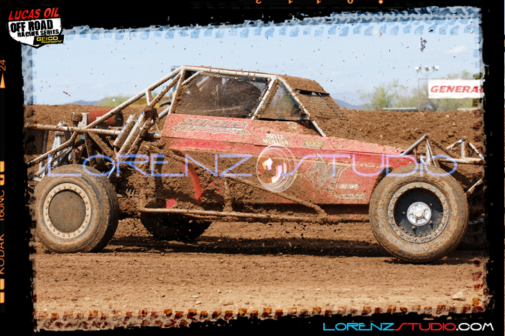 DSC05816LOORRS3.jpg - SONY DSC