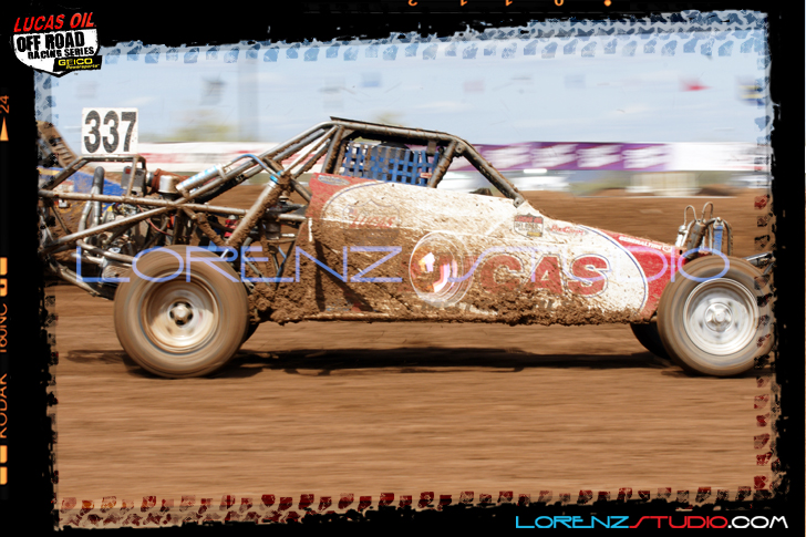 DSC05818LOORRS3.jpg - SONY DSC