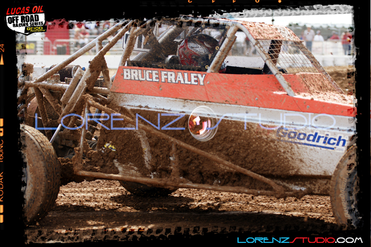 DSC05830LOORRS3.jpg - SONY DSC