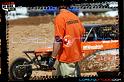 DSC00330LOORRS3
