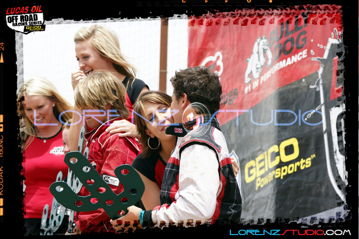 DSC00551LOORRS3.jpg - SONY DSC