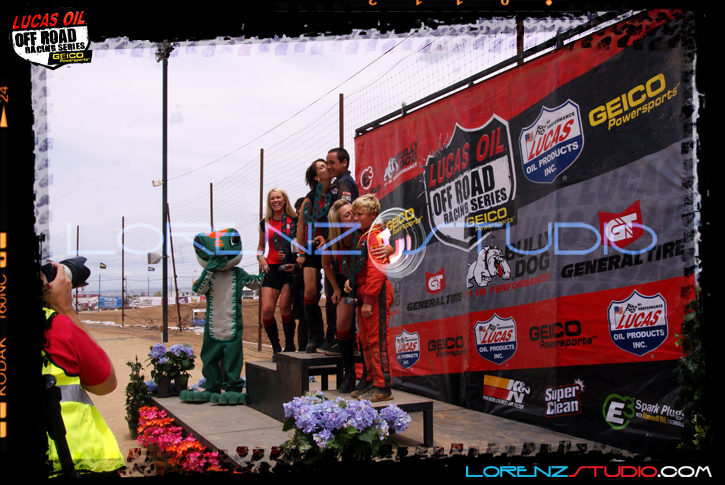 DSC04951LOORRS3.jpg - SONY DSC