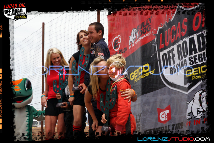 DSC04952LOORRS3.jpg - SONY DSC