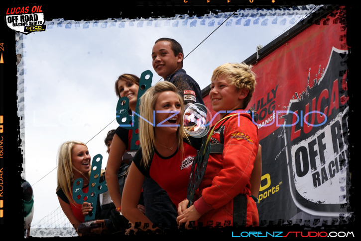 DSC04954LOORRS3.jpg - SONY DSC