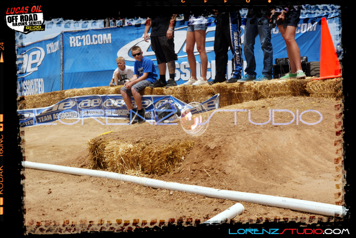 DSC04960LOORRS3.jpg - SONY DSC