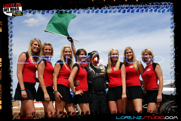 DSC04988LOORRS3.jpg - SONY DSC