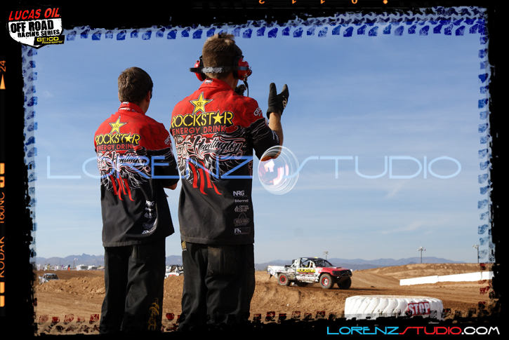 DSC05027LOORRS3.jpg - SONY DSC
