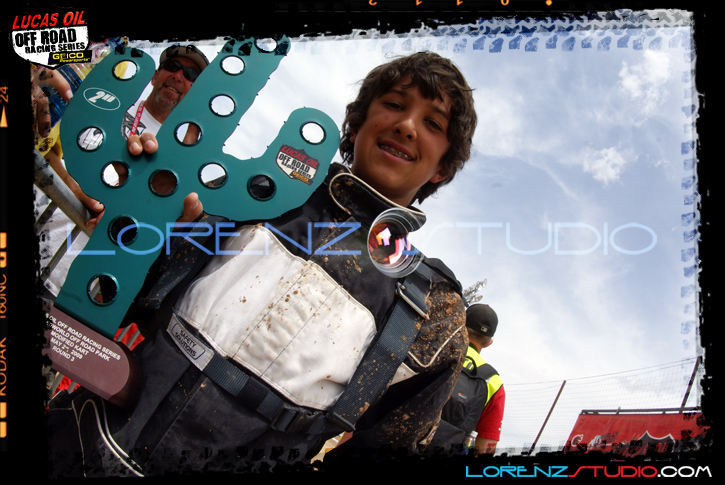 DSC05110LOORRS3.jpg - SONY DSC