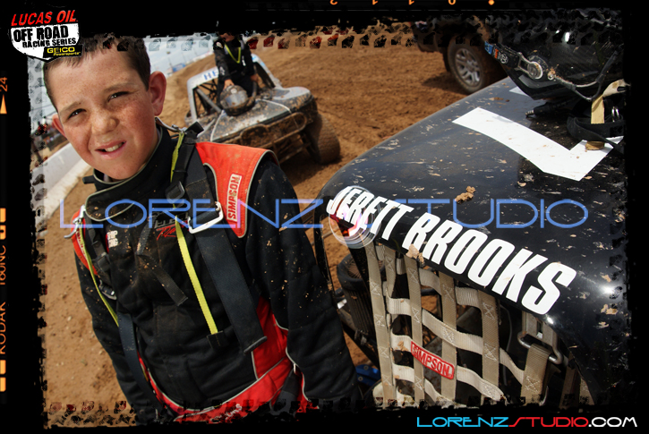 DSC05212LOORRS3.jpg - SONY DSC