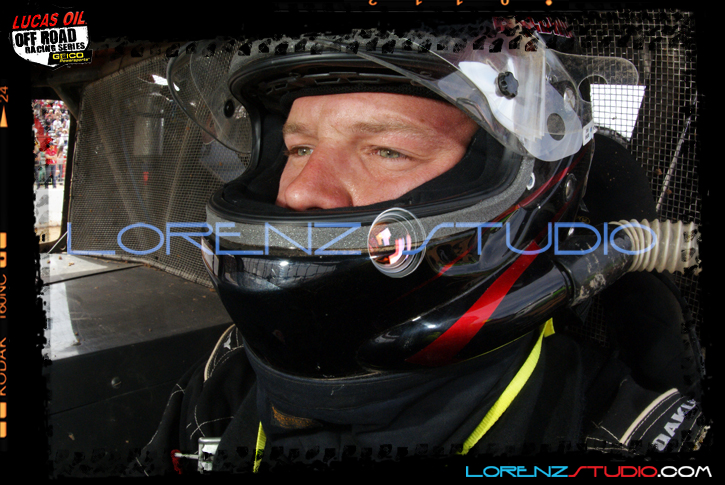 DSC05280LOORRS3.jpg - SONY DSC