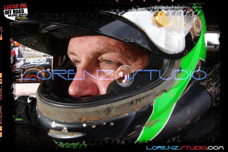 DSC05283LOORRS3.jpg - SONY DSC