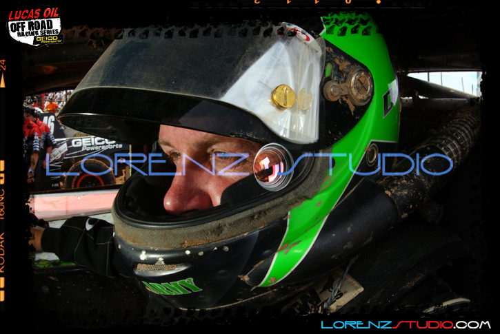 DSC05284LOORRS3.jpg - SONY DSC