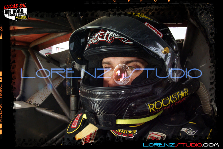 DSC05287LOORRS3.jpg - SONY DSC