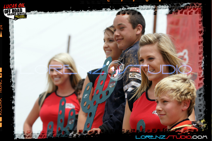 DSC05312LOORRS3.jpg - SONY DSC
