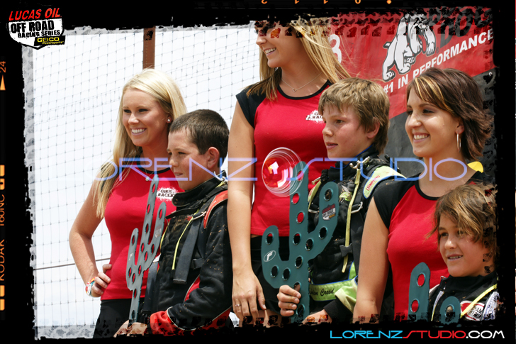 DSC05354LOORRS3.jpg - SONY DSC
