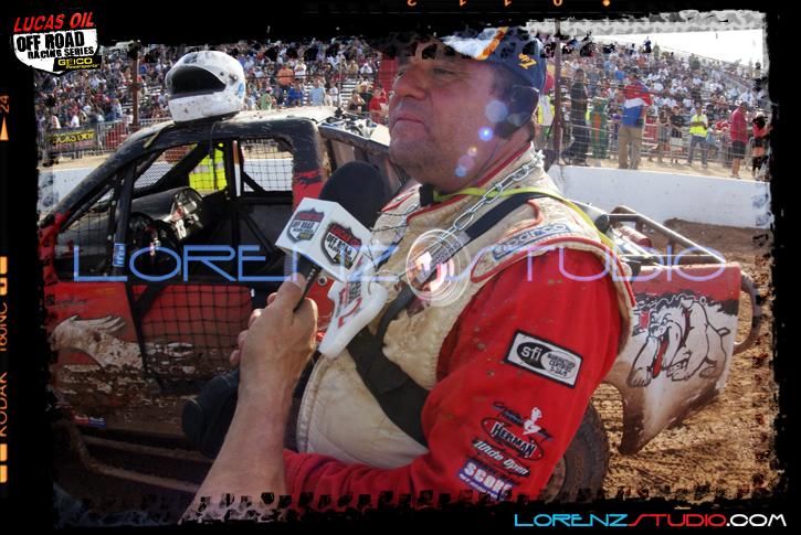DSC05406LOORRS3.jpg - SONY DSC