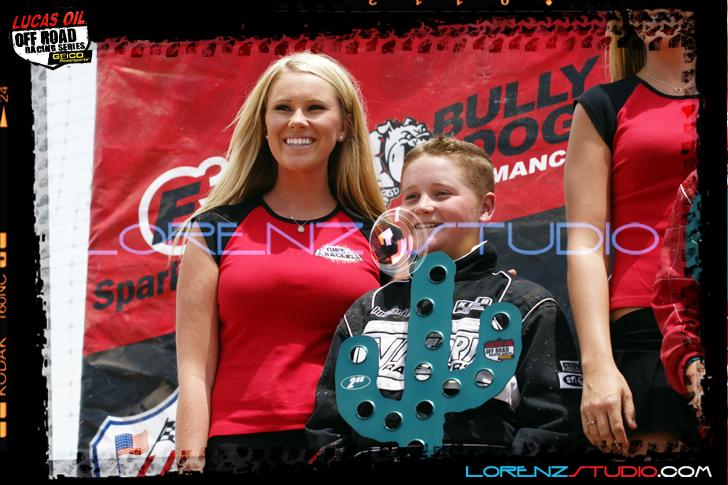 DSC05408LOORRS3.jpg - SONY DSC