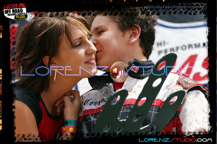 DSC05417LOORRS3.jpg - SONY DSC