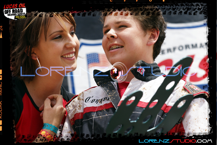 DSC05418LOORRS3.jpg - SONY DSC