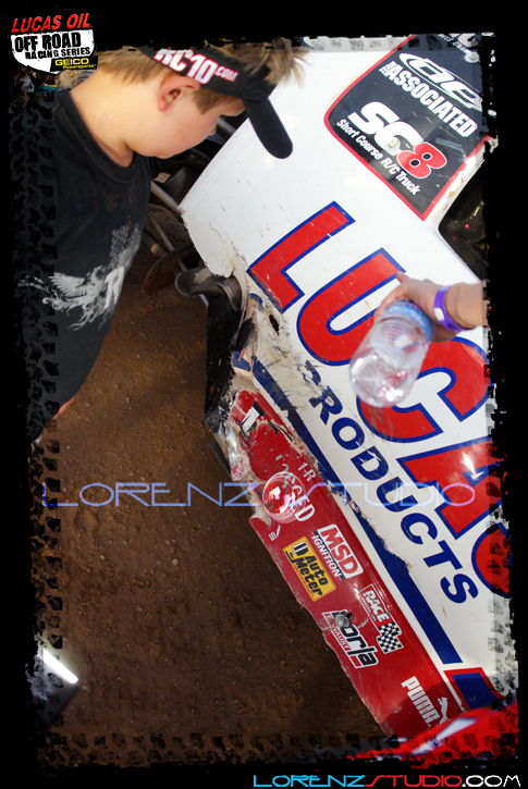 DSC05468LOORRS3.jpg - SONY DSC