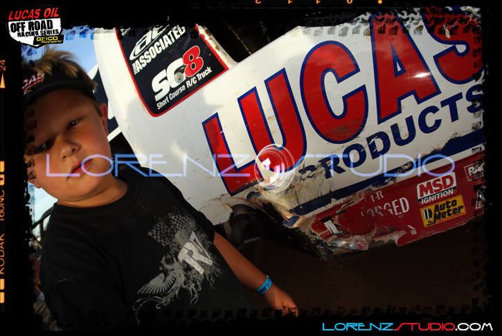 DSC05469LOORRS3.jpg - SONY DSC