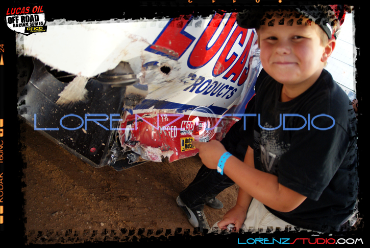 DSC05480LOORRS3.jpg - SONY DSC