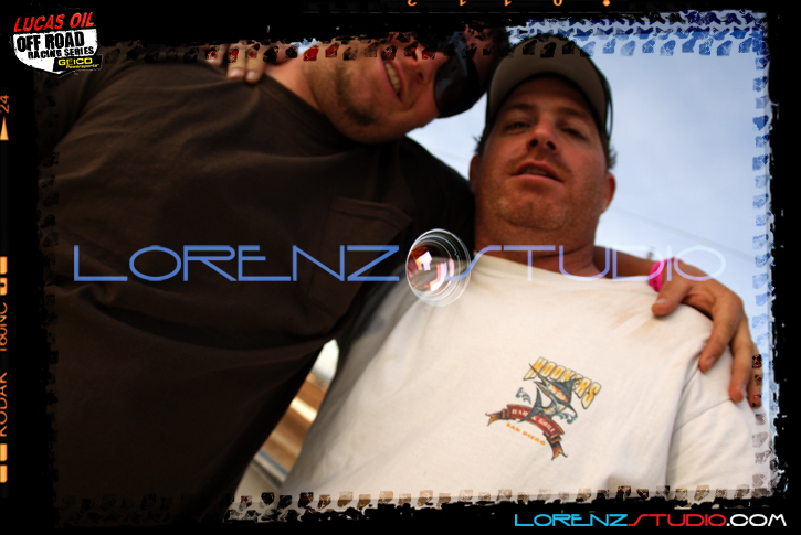 DSC05487LOORRS3.jpg - SONY DSC