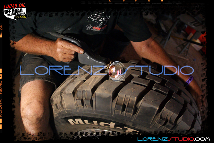 DSC05489LOORRS3.jpg - SONY DSC