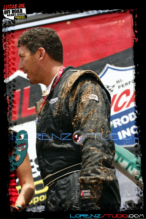 DSC05542LOORRS3.jpg - SONY DSC