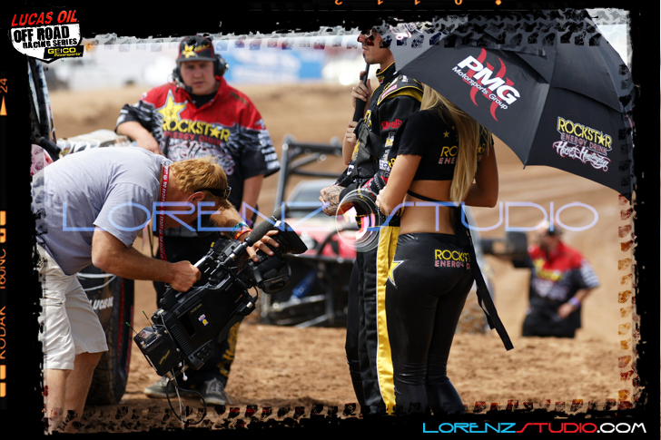 DSC05578LOORRS3.jpg - SONY DSC