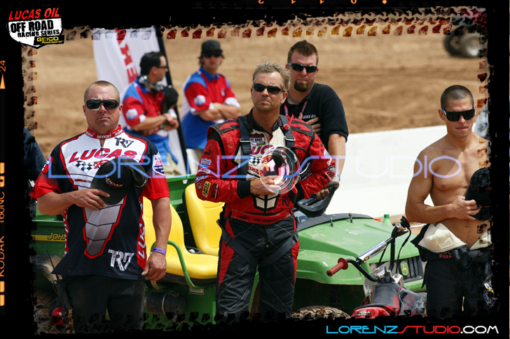 DSC05585LOORRS3.jpg - SONY DSC