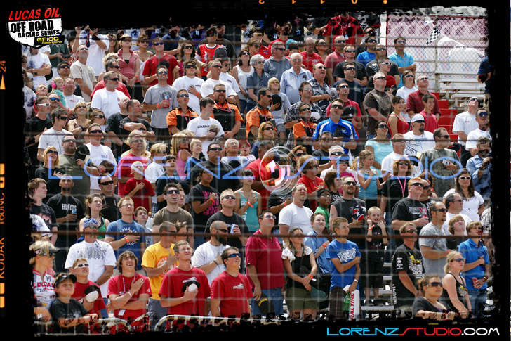 DSC05590LOORRS3.jpg - SONY DSC