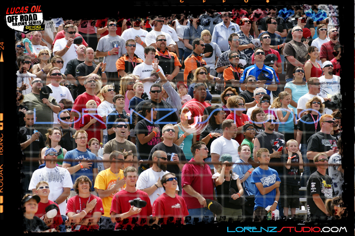 DSC05594LOORRS3.jpg - SONY DSC