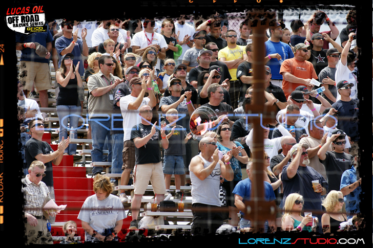 DSC05602LOORRS3.jpg - SONY DSC