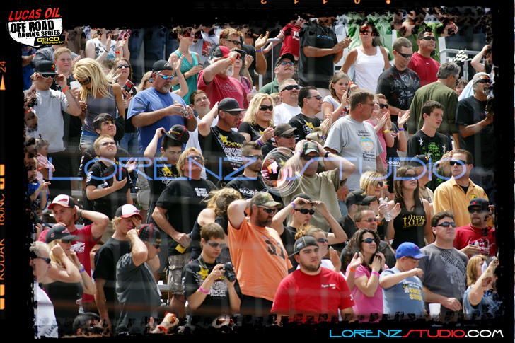 DSC05606LOORRS3.jpg - SONY DSC