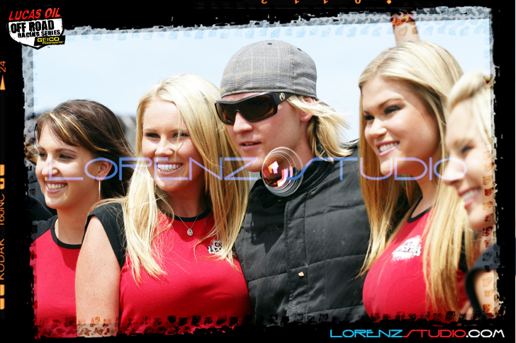 DSC05609LOORRS3.jpg - SONY DSC