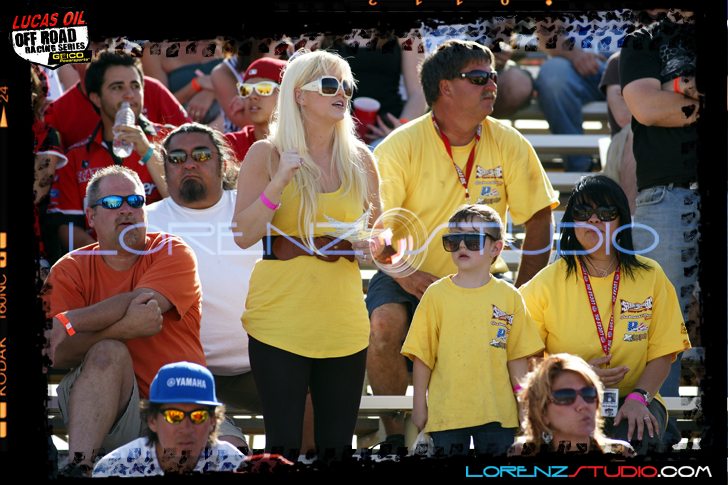 DSC05873LOORRS3.jpg - SONY DSC