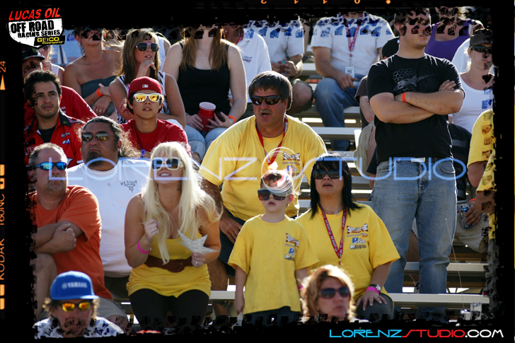 DSC05874LOORRS3.jpg - SONY DSC
