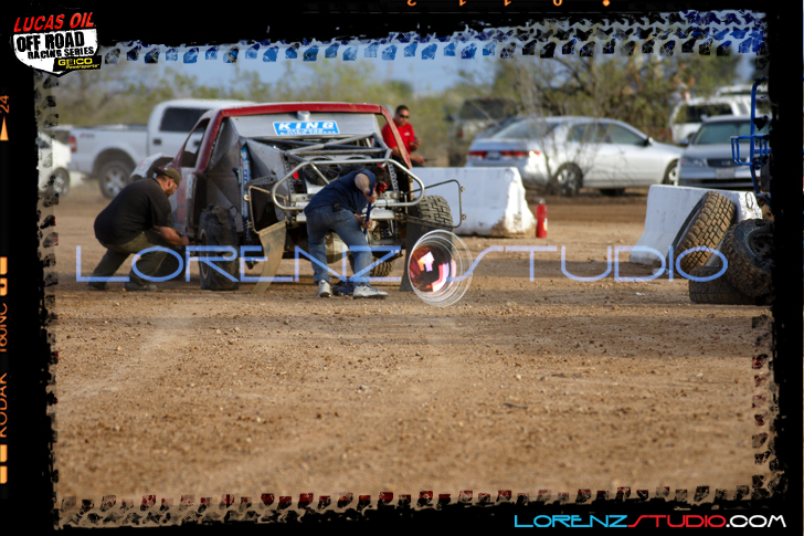 DSC06311LOORRS3.jpg - SONY DSC