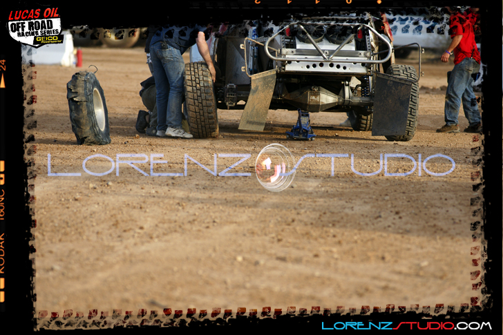 DSC06316LOORRS3.jpg - SONY DSC