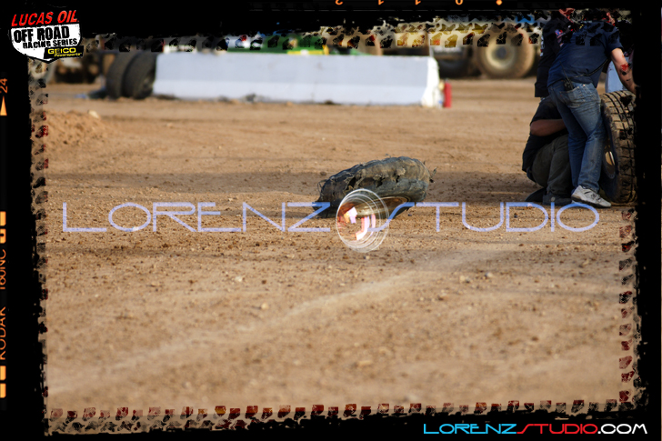 DSC06317LOORRS3.jpg - SONY DSC