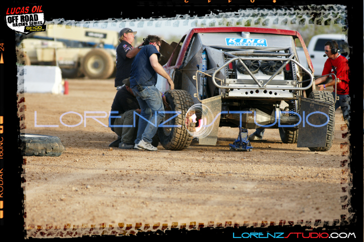 DSC06318LOORRS3.jpg - SONY DSC
