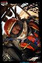 DSC05259LOORRS3