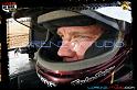 DSC05269LOORRS3
