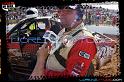 DSC05406LOORRS3